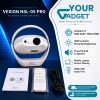 VEXION NSL-05 PRO