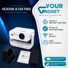Vexion A100 PRO