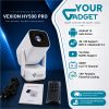 Vexion HY500 PRO