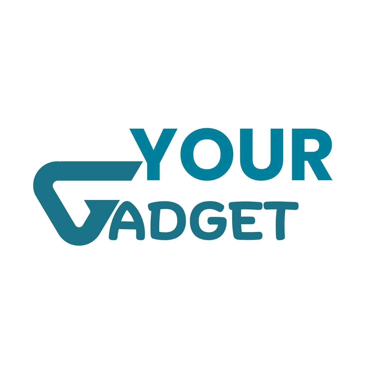 Yourgadgetbd