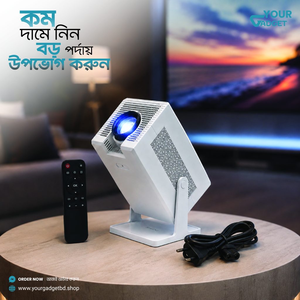 Post(26-8-26)